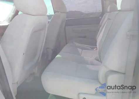 2008 Chevrolet Silverado 1500 Lt1 from USA, damaged, VIN 3GCEK13C38G163664